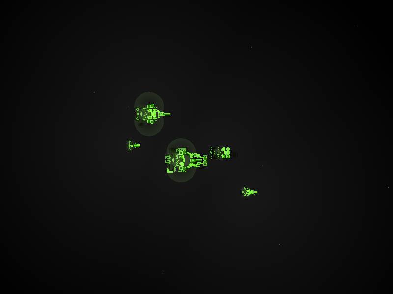 agent link
