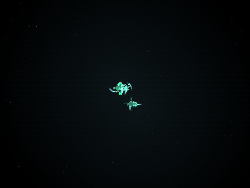 agent link