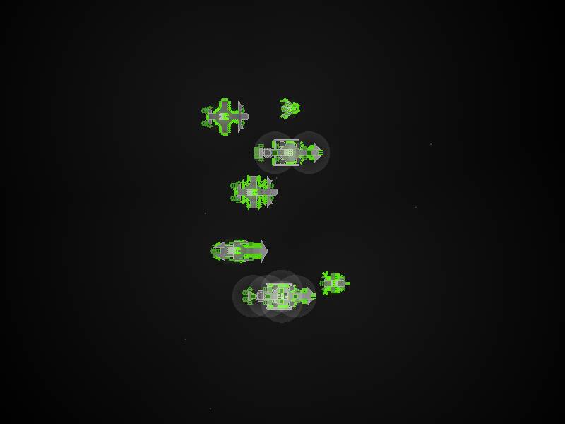 agent link