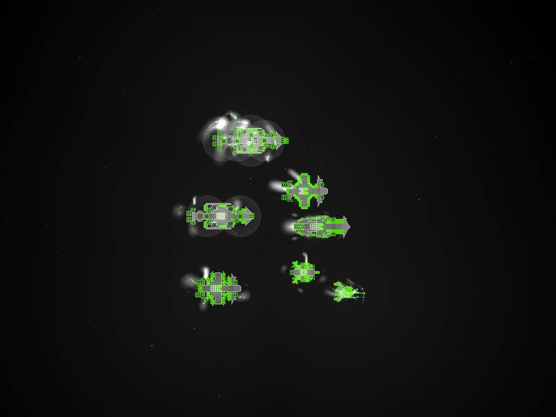 agent link