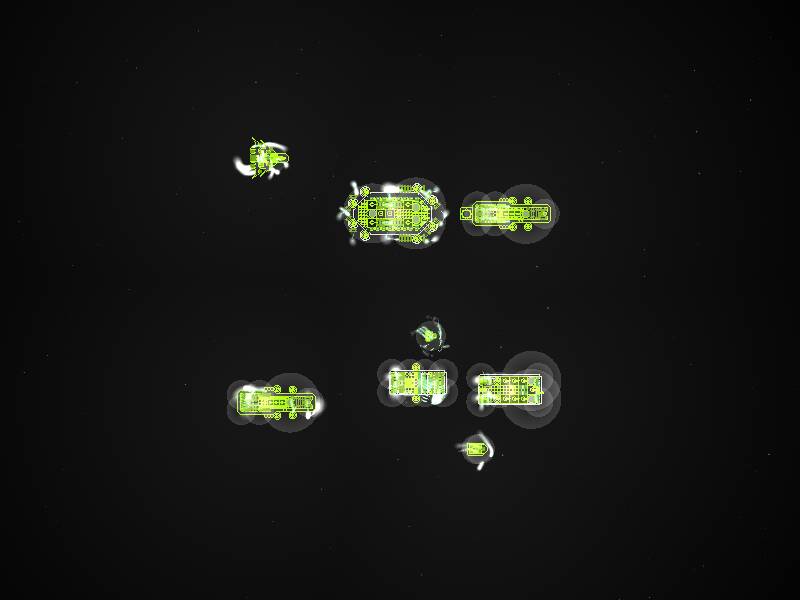 agent link