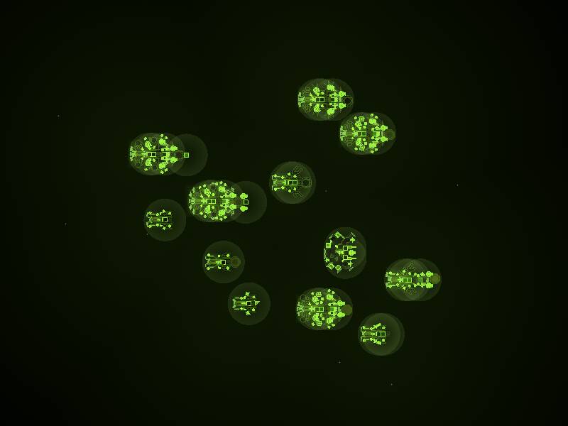 agent link