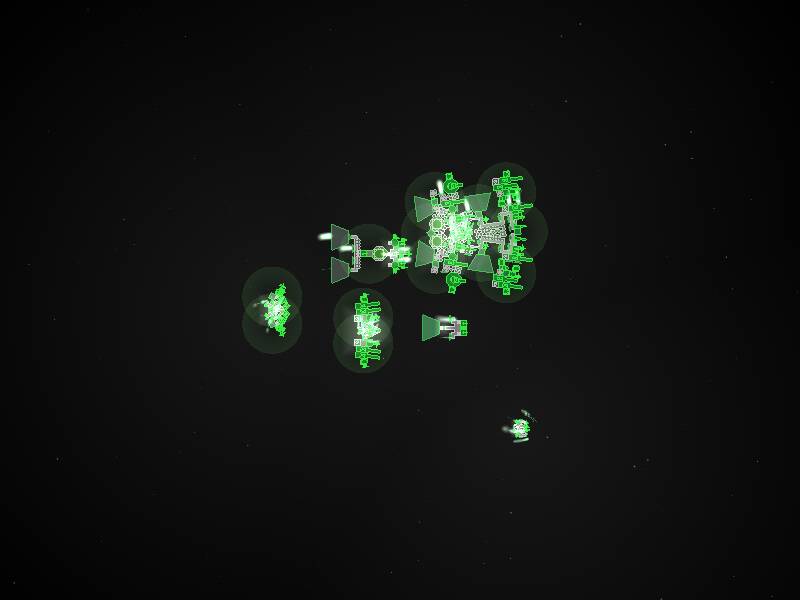 agent link