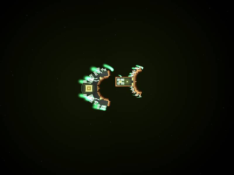 agent link