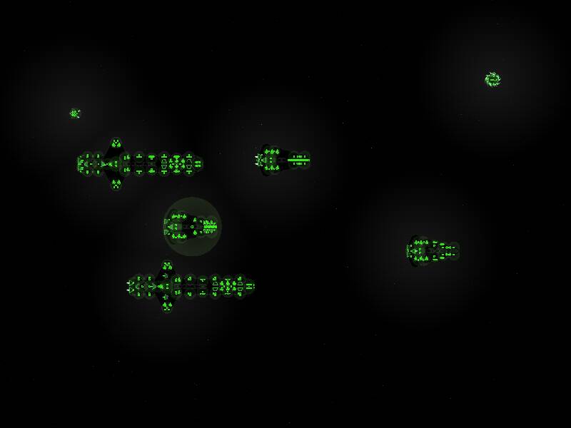 agent link