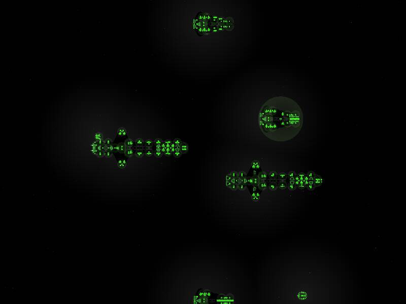 agent link