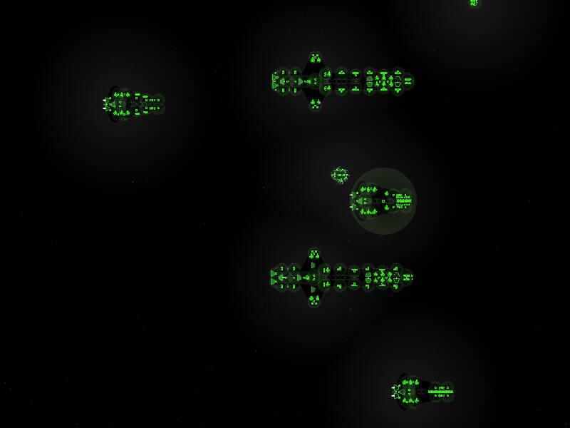 agent link