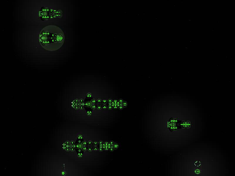 agent link