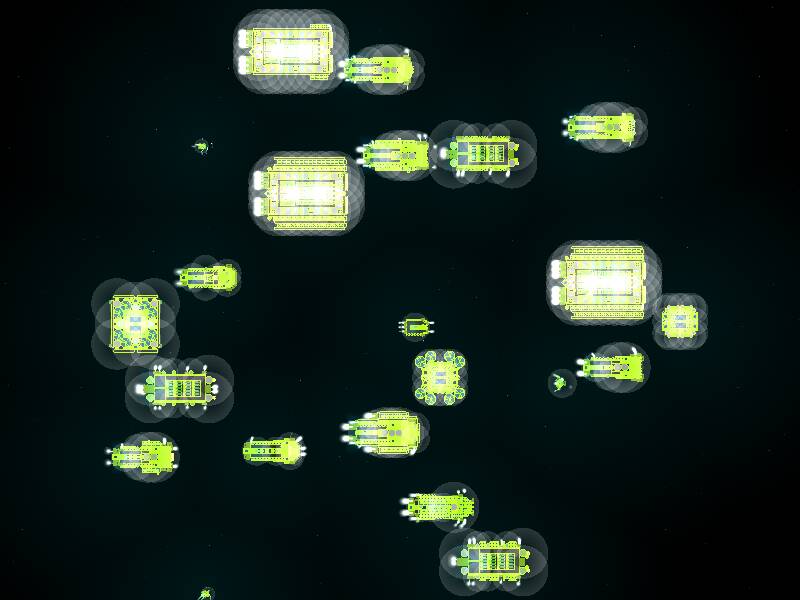 agent link