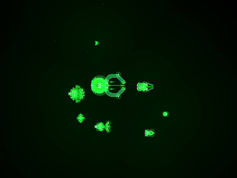 agent link