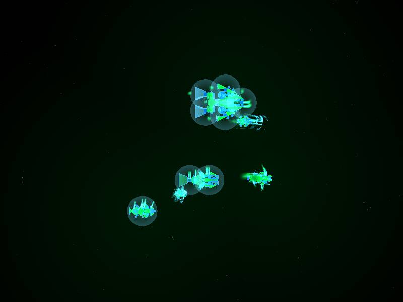 agent link