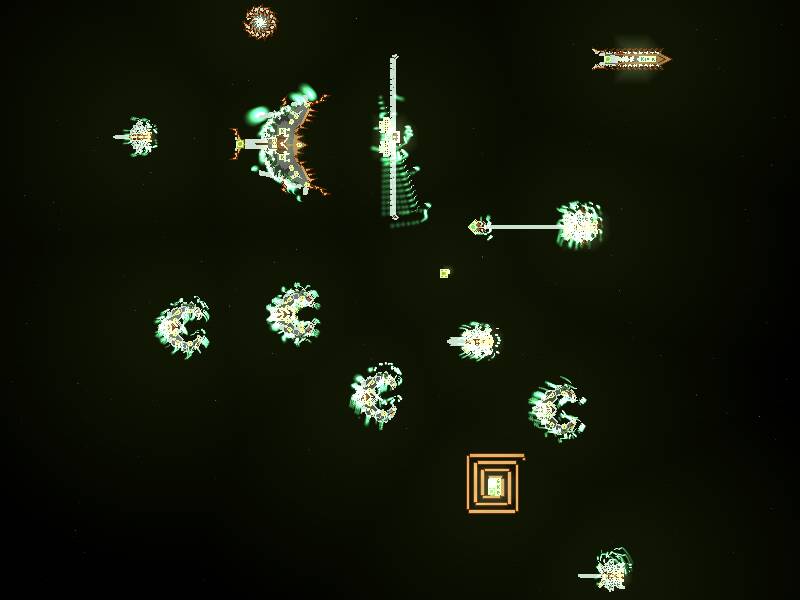 agent link