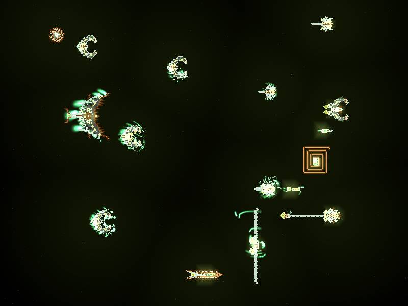 agent link