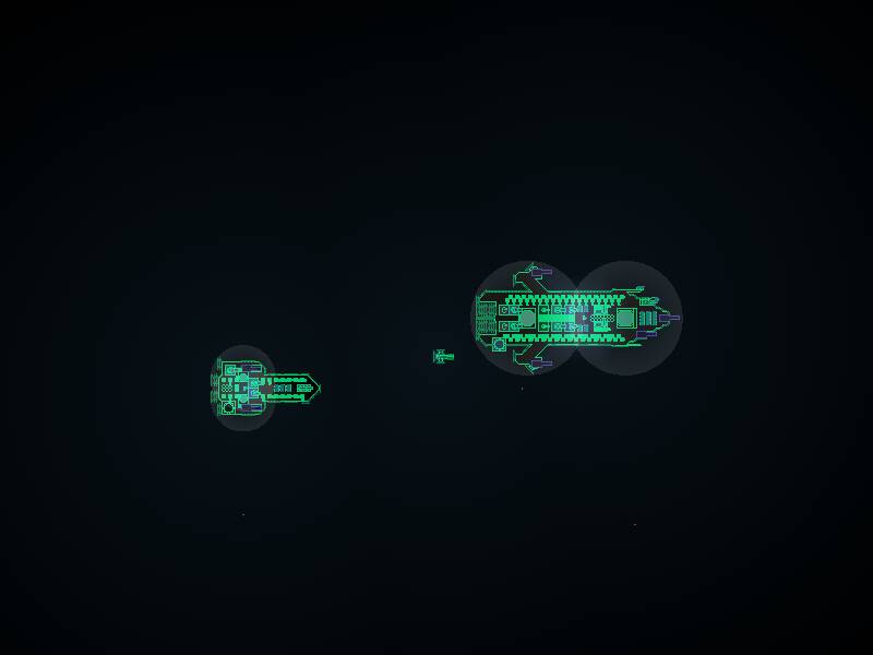 agent link