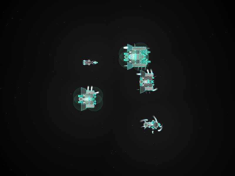 agent link