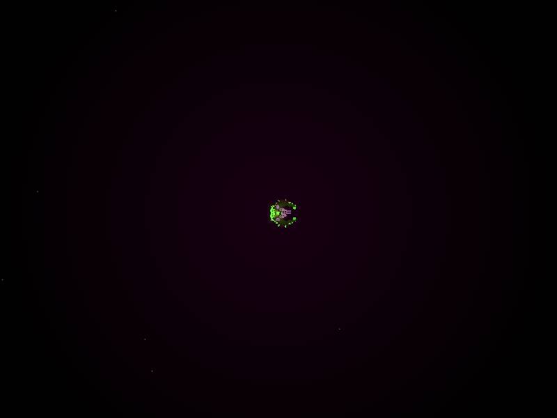 agent link