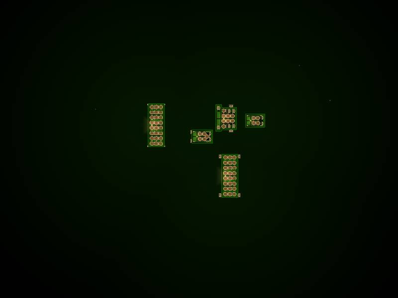 agent link