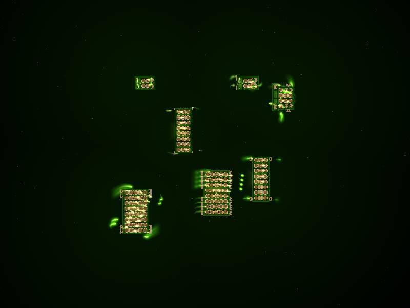 agent link