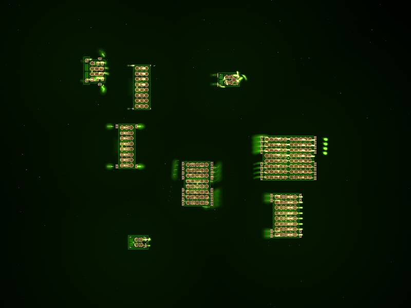 agent link