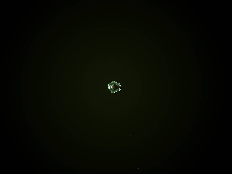 agent link