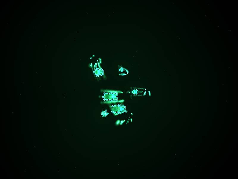 agent link