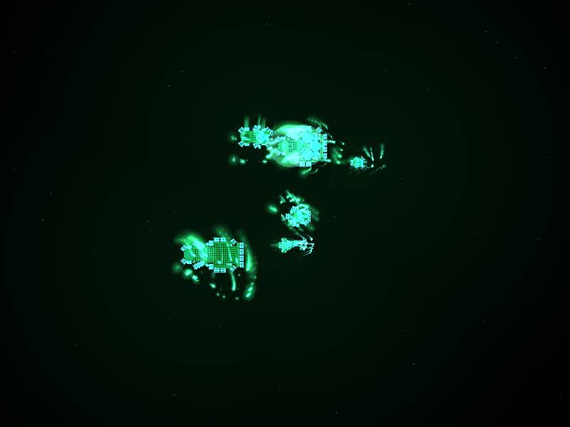 agent link