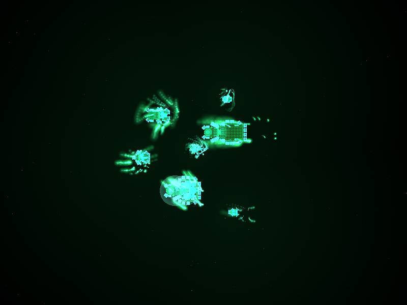 agent link