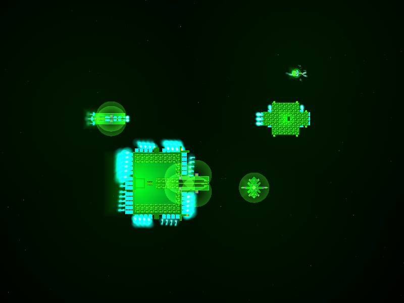 agent link