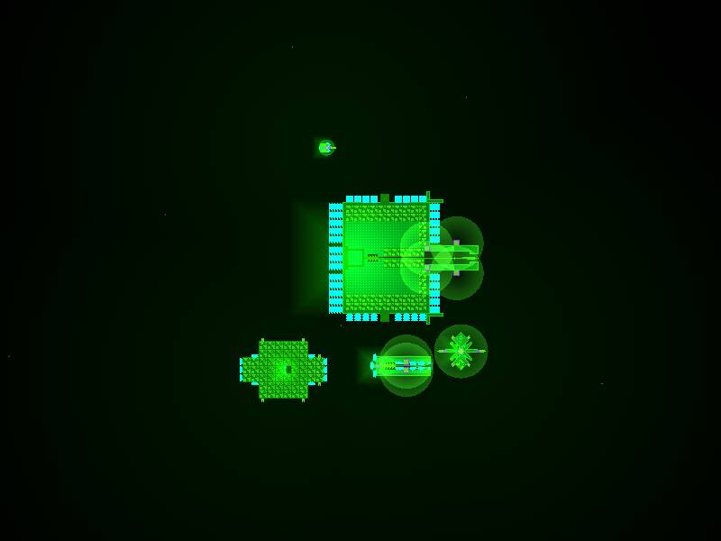 agent link