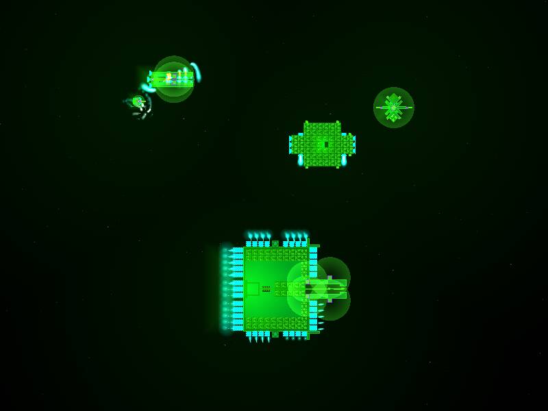 agent link
