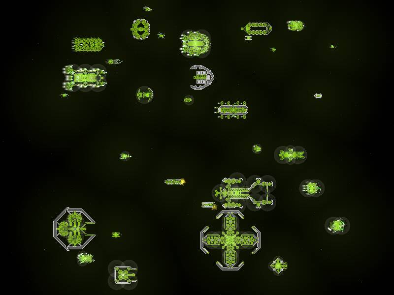 agent link