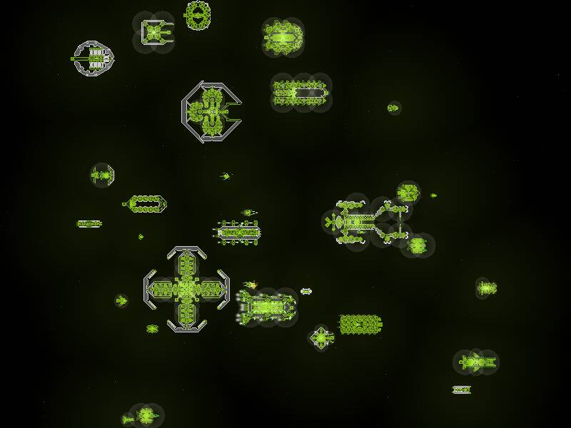 agent link