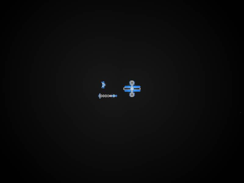 agent link
