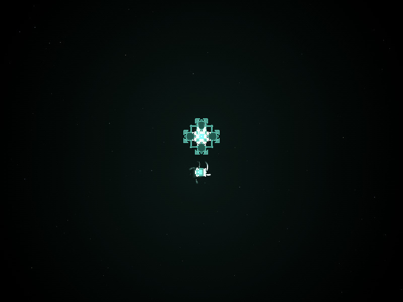 agent link