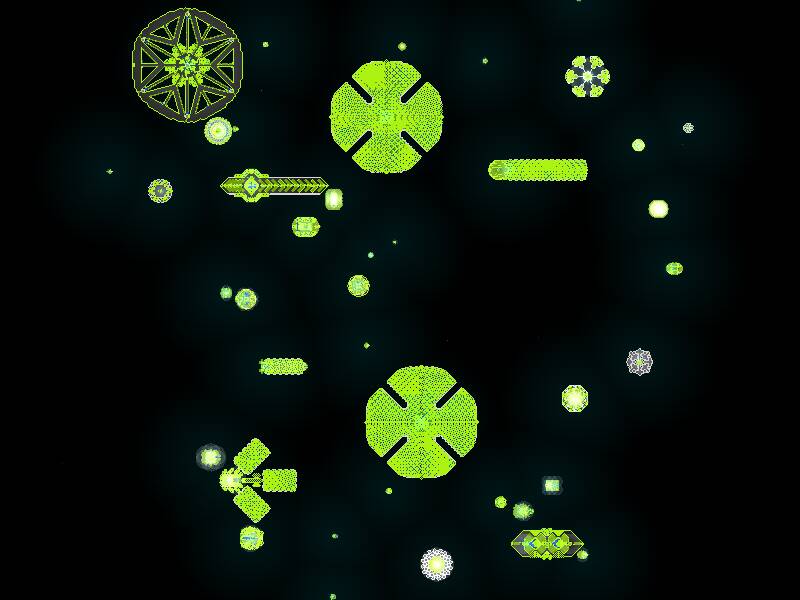 agent link
