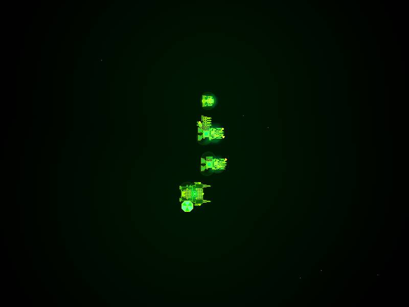 agent link