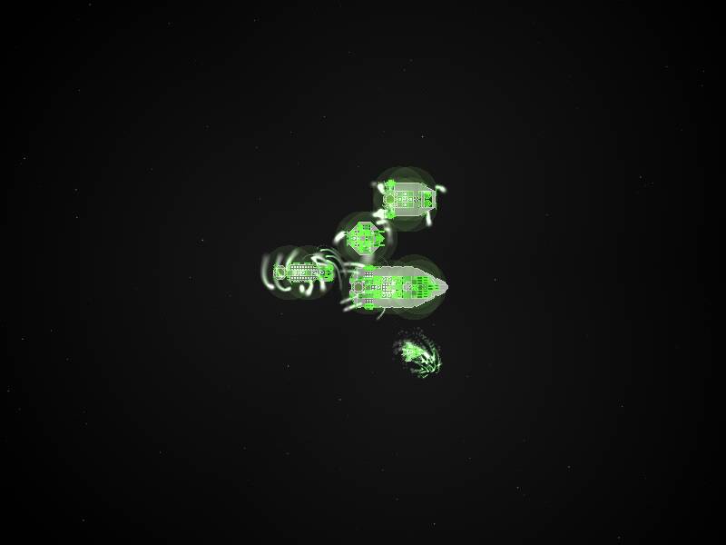 agent link
