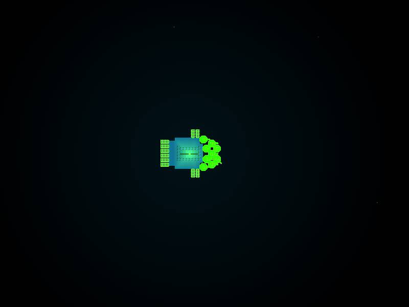agent link