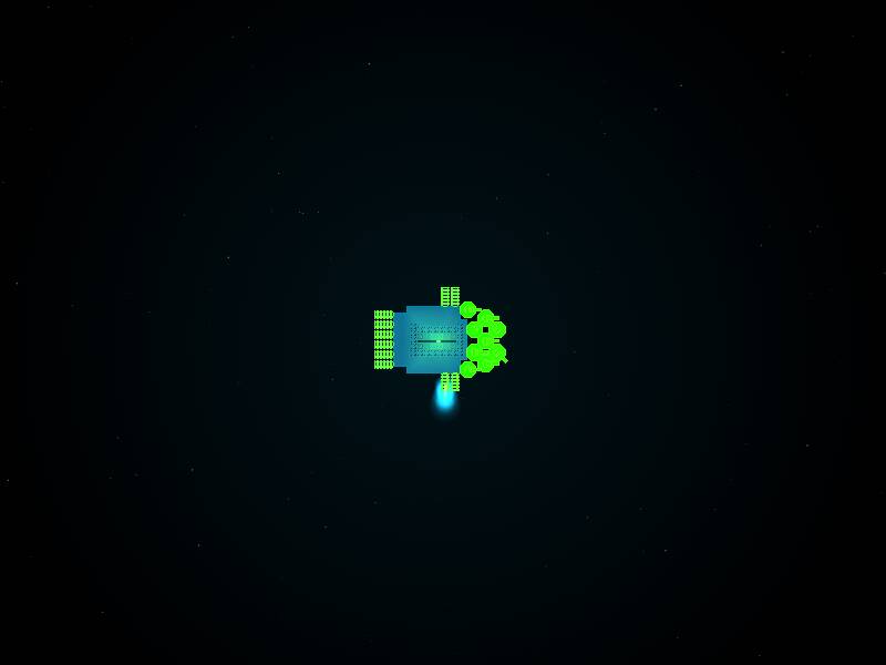 agent link