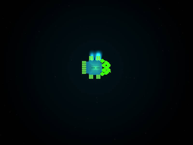 agent link