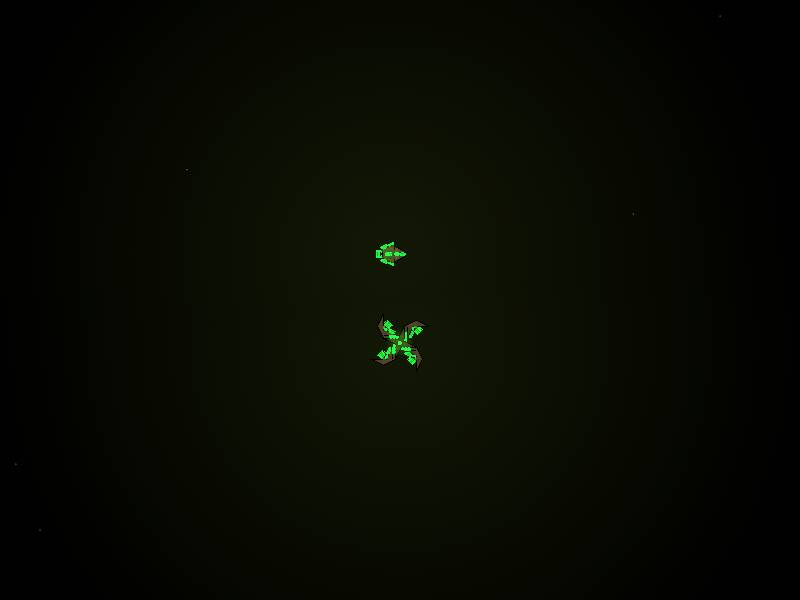 agent link