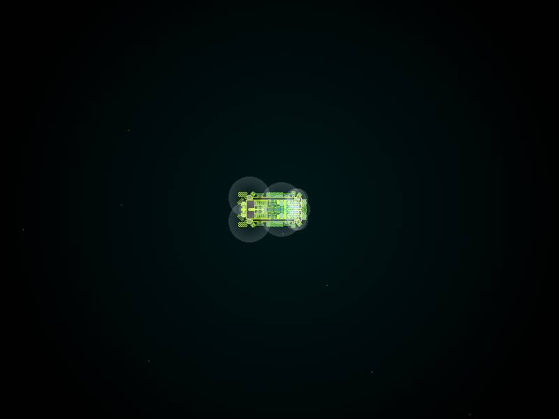 agent link
