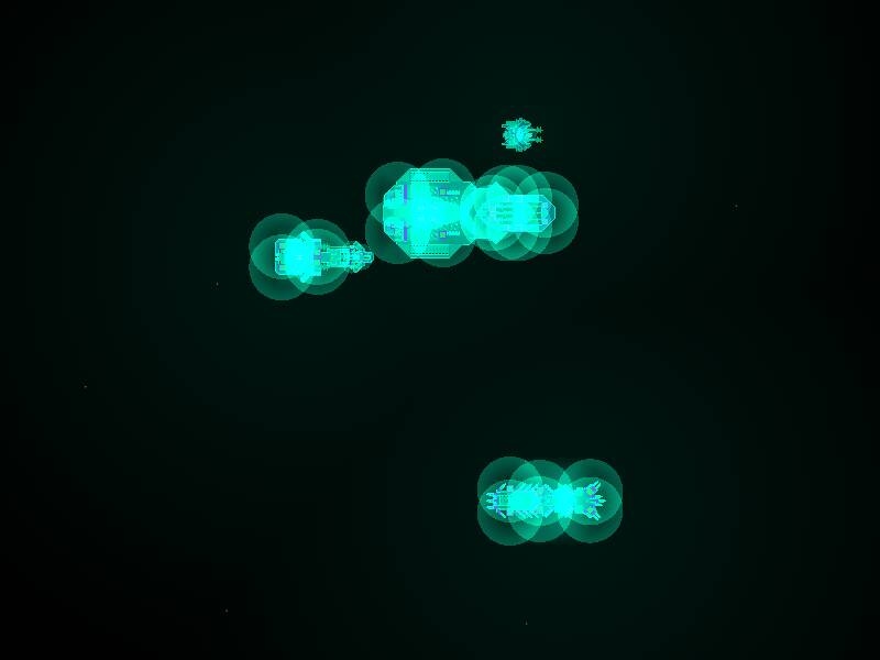 agent link