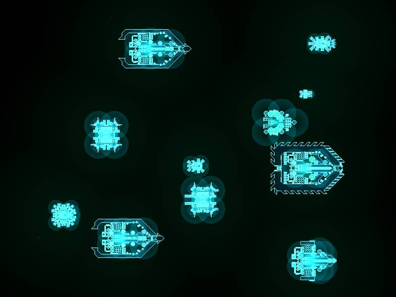 agent link