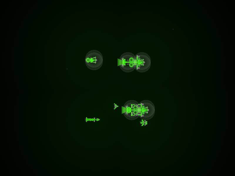 agent link