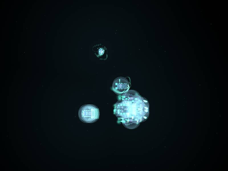 agent link