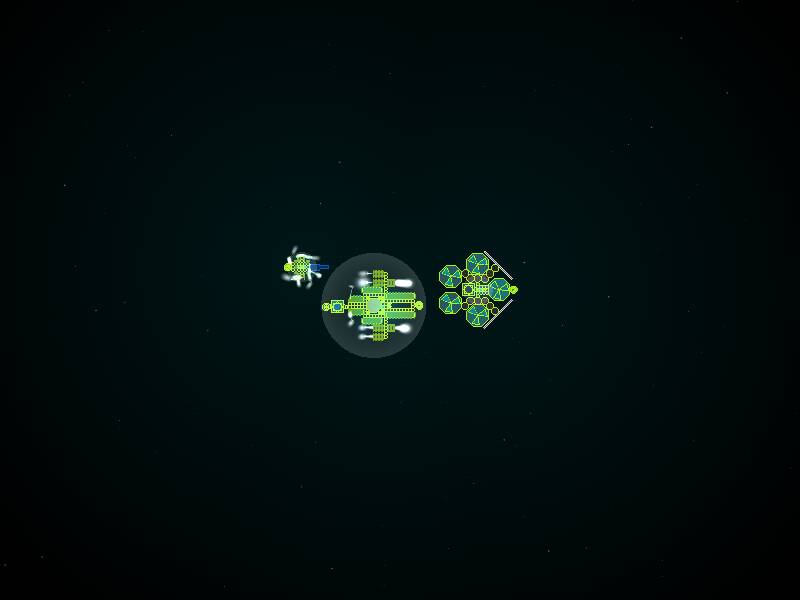 agent link