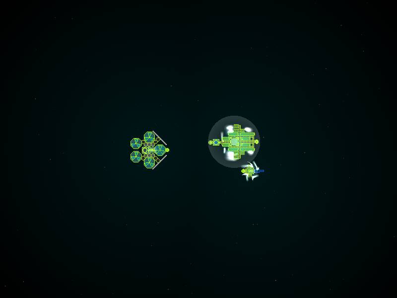 agent link