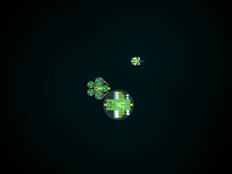agent link