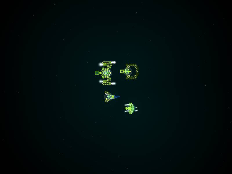 agent link